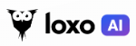 Loxo