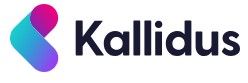 Kallidus