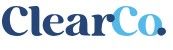 ClearCompany