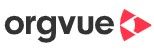 Orgvue