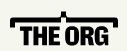 The Org