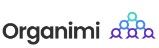 Organimi