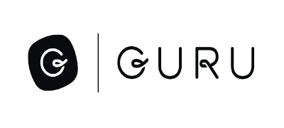 Guru