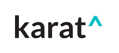 Karat