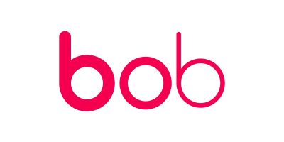 HiBob