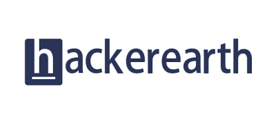 HackerEarth