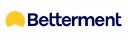 Betterment