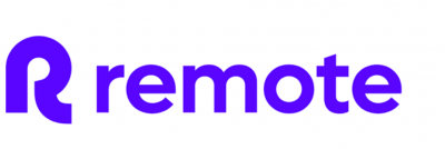 Remote
