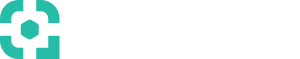 Immerse