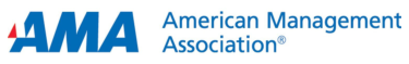 American Management Association