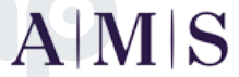 AMS