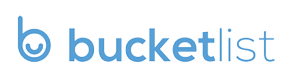 Bucketlist
