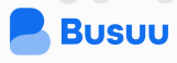 Busuu