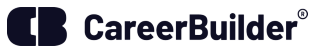 CareerBuilder (BOLD)
