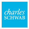 Charles Schwab