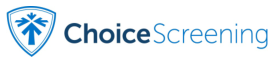 Choice Screening