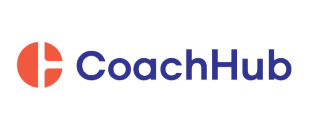 CoachHub