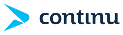Continu