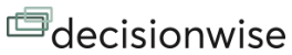 DecisionWise