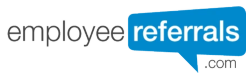 EmployeeReferrals.com