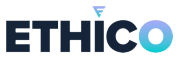 Ethico