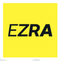 Ezra