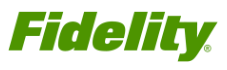 Fidelity