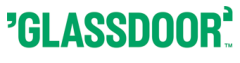 Glassdoor