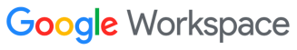 Google Workspace
