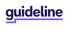 Guideline