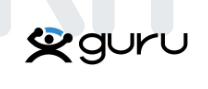 Guru