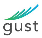 Gust