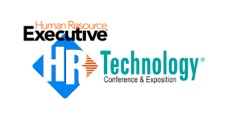 HR Technology Conference