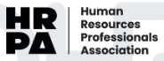 HRPA