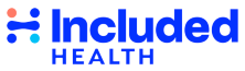 Included Health