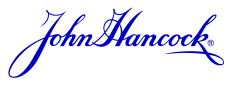 John Hancock