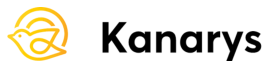 Kanarys