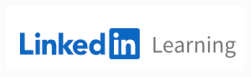 LinkedIn Learning