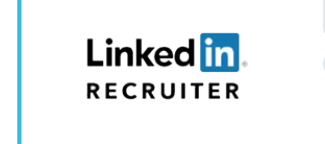 LinkedIn Recruiter