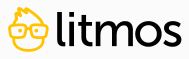 Litmos