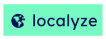 Localyze