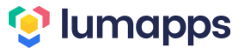 LumApps