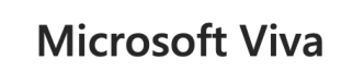 Microsoft Viva