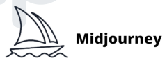Midjourney
