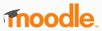 Moodle