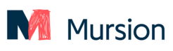 Mursion