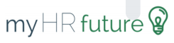 myHRfuture
