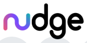 Nudge