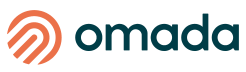 Omada Health
