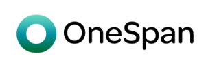 OneSpan